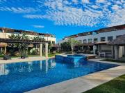 Casa en Condominio en Venta en Colinas de Santa Fe