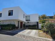 Casa en condominio en venta en Colinas del Bosque 2a...