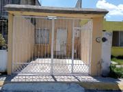 Casa en condominio en venta en Colinas del Sol, Almoloya...