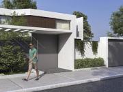 Casa en Condominio en Venta en Colomos Patria