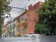 CASA EN CONDOMINIO EN VENTA EN COLONIA DEL VALLE