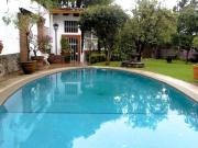 Casa en condominio en venta en colonia Delicias, solo 3...