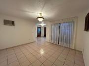 Casa En Condominio en venta en Colonia Gil y Saenz,...