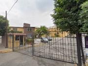 Casa en Condominio en Venta en Colonia Jardines de...