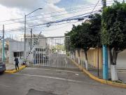 Casa en Condominio en Venta en Colonia Lindavista,...