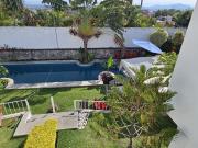 Casa en condominio en venta en colonia Lomas de... Casa en condominio en venta en colonia Lomas de...