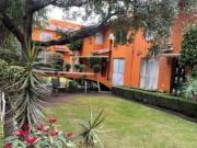Casa en Condominio en Venta en colonia Miguel Hidalgo,...