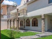 Casa en condominio en venta en Colonial Independencia