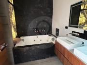 Casa En Condominio en venta en Condado de Sayavedra 4...