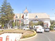 Casa en Condominio en Venta en Condado de Sayavedra,...