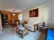 Casa en condominio en Venta en Condominio, Ahuatlan,... Casa en condominio en Venta en Condominio, Ahuatlan,...