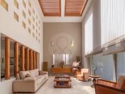 Casa en condominio en venta en Condominio Puerta Plata