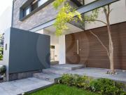 Casa en condominio en venta en Condominio Puerta Plata