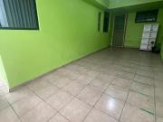 Casa en condominio en Venta en Condominio Real de San...