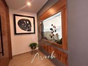 Casa en condominio en venta en Condominio Santa Anita