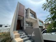 Casa en condominio en venta en Condominio Santa Anita