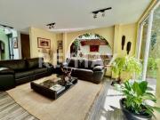 Casa en condominio en Venta en Conjunto Reforma 5000 en...