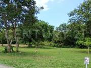 Casa en Condominio en Venta en Conkal, Yucatán