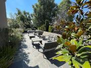 Casa en condominio en venta en Contadero