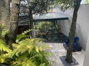 Casa en condominio en venta en Contadero