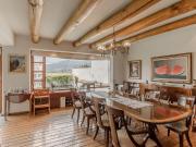 Casa En Condominio en venta en Contadero 4 Rec?maras