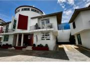 CASA EN CONDOMINIO EN VENTA EN CONTADERO