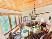 Casa en Condominio en Venta en CONTADERO