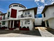 CASA EN CONDOMINIO EN VENTA EN CONTADERO