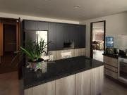 Casa en condominio en venta en Contadero, Cuajimalpa