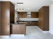 Casa en condominio en venta en Coto Nueva Galicia