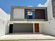 Casa en condominio en venta en Cotos el Ángel, San Luis...