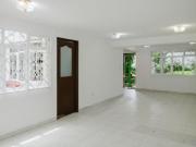 Casa en condominio en venta en Coyacán