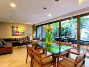 Casa en Condominio en Venta en Coyoacán