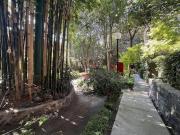 Casa en Condominio en venta en Coyoacán, Barrio de la...