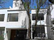 Casa en condominio en venta en Coyoacán. Ciudad de México