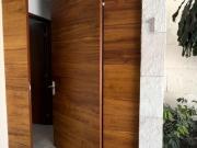 Casa en condominio en venta en Coyoacán, San Diego...