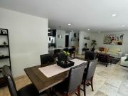 Casa en condominio en venta en Coyoacán, San Diego...
