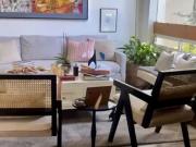 Casa en Condominio en Venta en Cuajimalpa