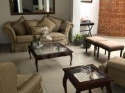 Casa en condominio en venta en Cuajimalpa