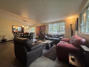 Casa en condominio en venta en Cuajimalpa