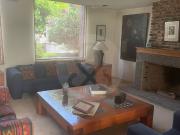 Casa en condominio en venta en Cuajimalpa