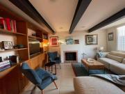 CASA EN CONDOMINIO EN VENTA EN CUAJIMALPA