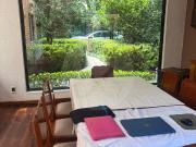 Casa en condominio en venta en Cuajimalpa