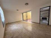 Casa en condominio en Venta en Cuajimalpa Ahuhuetes