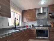 Casa en Condominio en Venta en Cuajimalpa