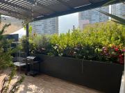 Casa en condominio en venta en Cuajimalpa