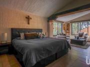 Casa en Condominio en Venta en Cuajimalpa