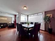 Casa en venta en Cuajimalpa 5 Rec?maras