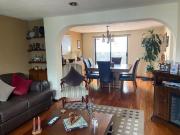 Casa en Condominio en Venta en Cuajimalpa