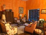 CASA EN CONDOMINIO EN VENTA EN CUAJIMALPA